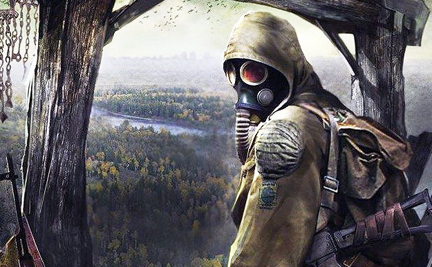 PONOVNO-IGRAMO-stalker-video