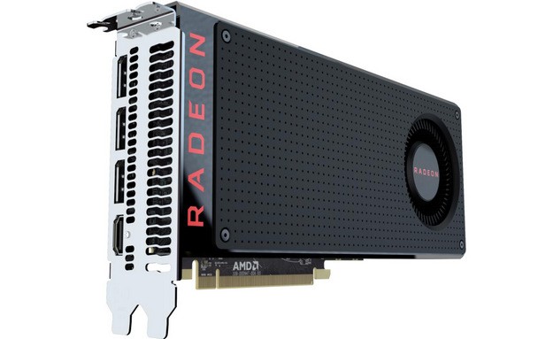 Radeon-RX-570