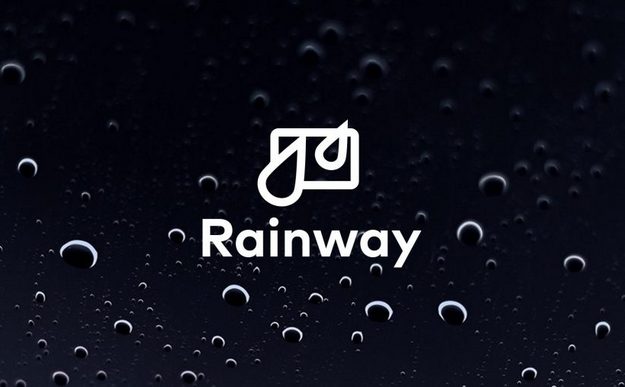 Rainway-Logo-Rain-902x507