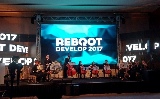 reboot-develop-2017-report-dan-1 (7)