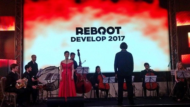 reboot-develop-2017-report-dan-1 (9)