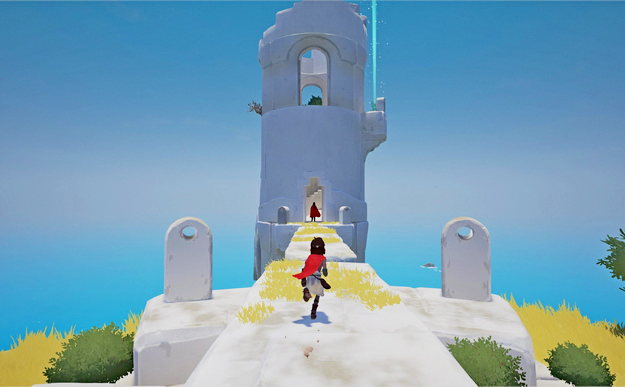 RiME-screenshots-6