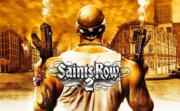 saints-row-2