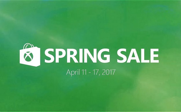 spring-sale