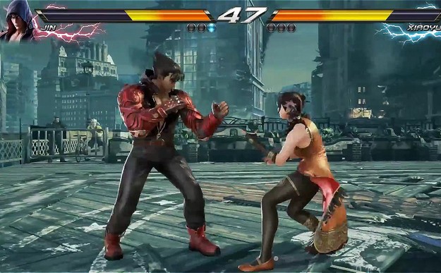 tekken-7-jin-xiaoyu