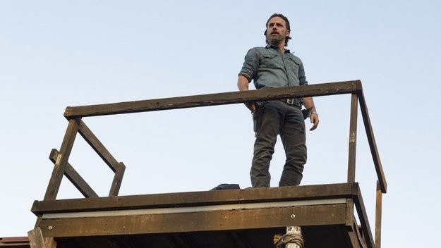 the-walking-dead-7 (4)