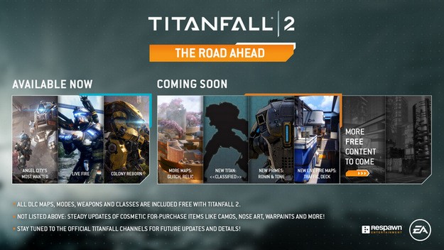 titanfall-2-road-ahead