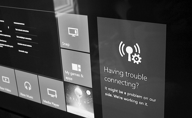 Xbox-Live-Down-BW-hero