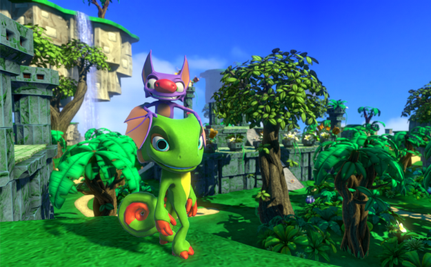 yooka-laylee-kick