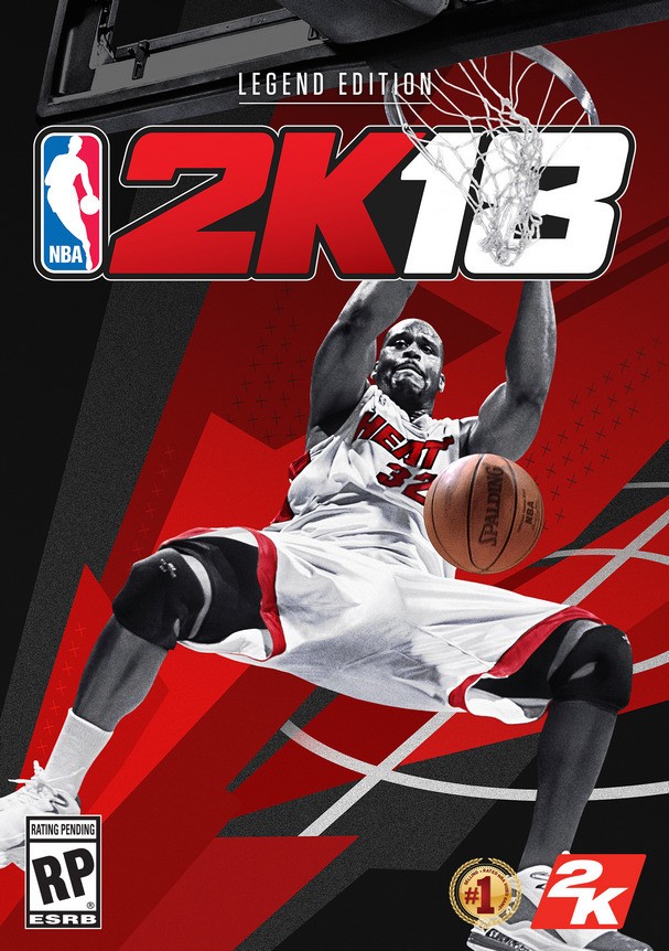 2KSMKT_NBA2K18_LE_AGN_FOB_NOAM_ESRB_RP