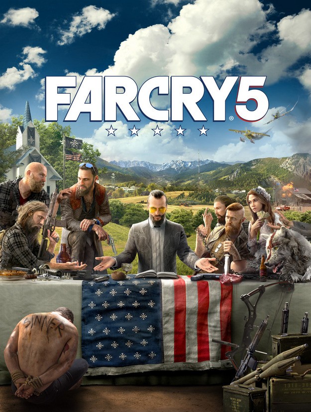 3237319-fc5_keyart_1495563526