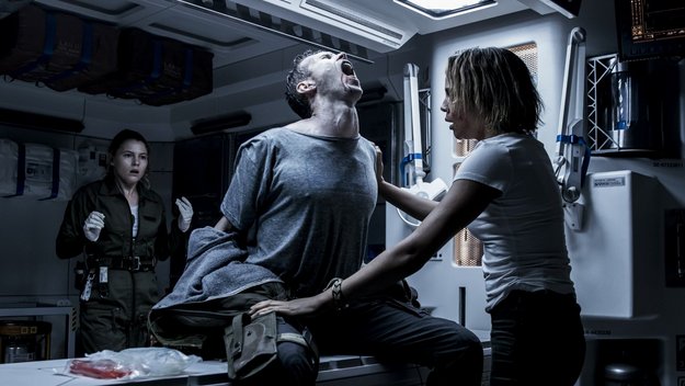 alien-covenant-slike (2)