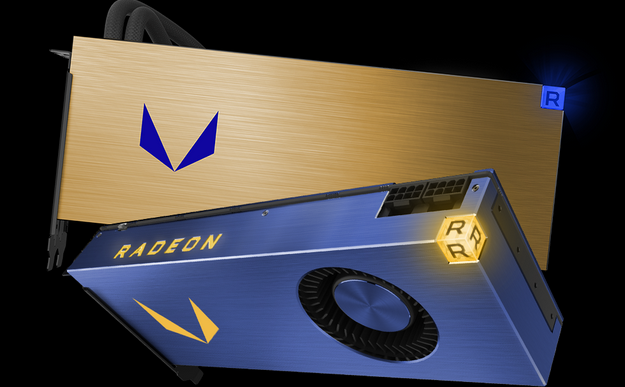 AMD-Radeon-Vega-Pro-Frontier-Edition-Models
