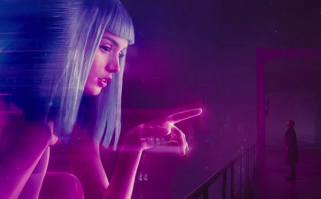 blade-runner-2049