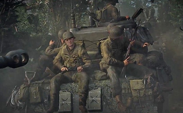 cod-ww2-realisticnost