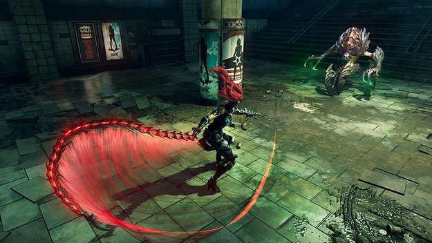 darksiders-3-screenshot