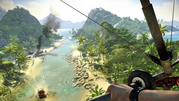 Far-Cry-3-Screenshot-05