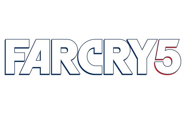 far-cry-5