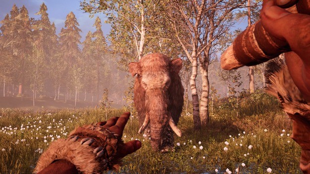 Far Cry® Primal_20160221005108