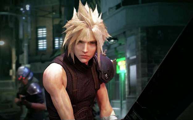 ff7-remake