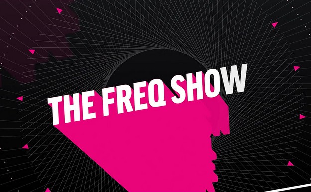 freqshow