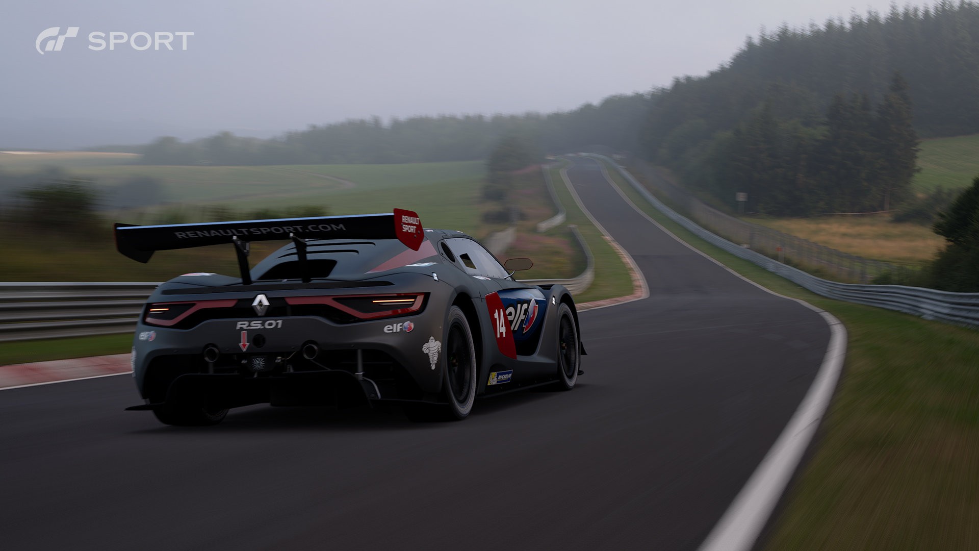 gran-turismo-sport-screen-14-ps4-us-03dec16