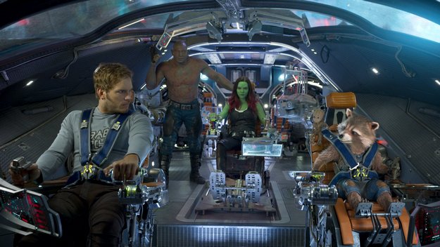 guardians-of-the-galaxy-2 (3)