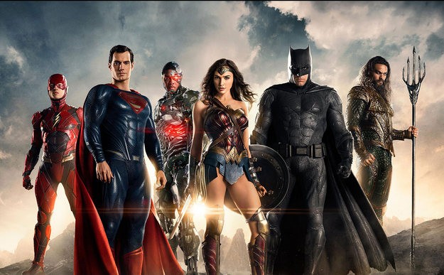 justice-league-film