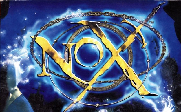 Nox