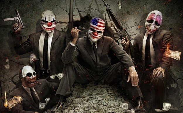 payday-2-ultimate