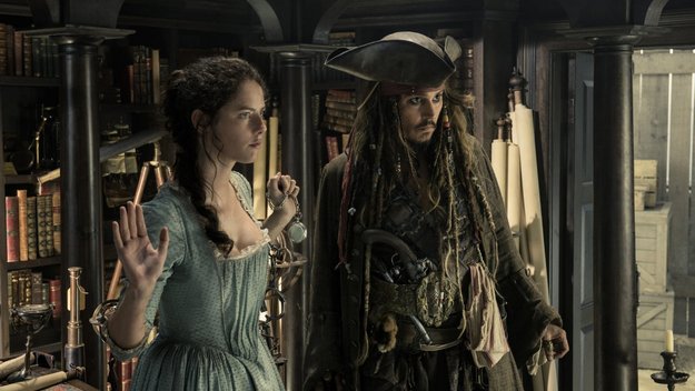 pirates-of-the-caribbean-5 (1)