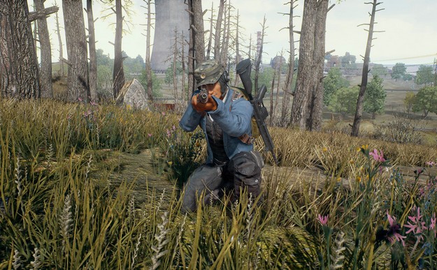 playerunknowns-battlegrounds