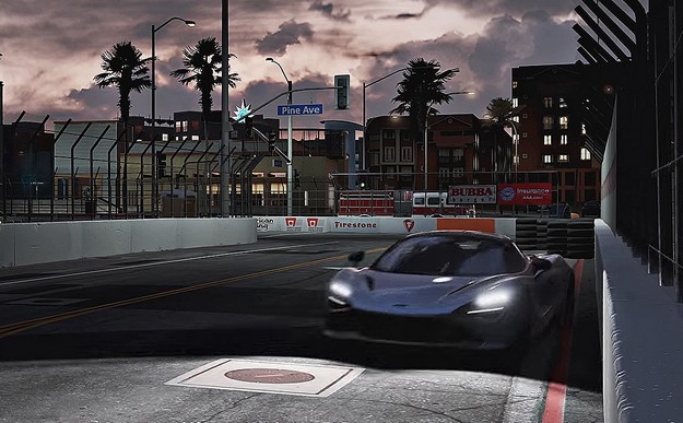 project-cars-2-mclaren