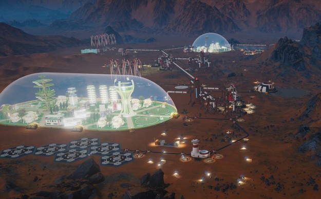 survivingmars_screen_02