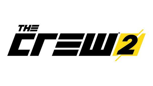 the_crew_2_logo