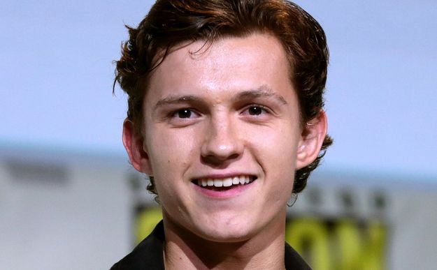 Tom_Holland_by_Gage_Skidmore