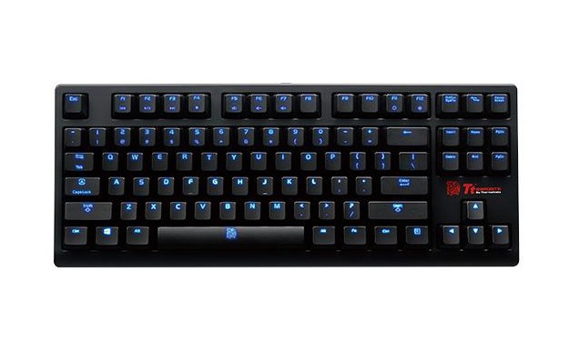 ttesports-2
