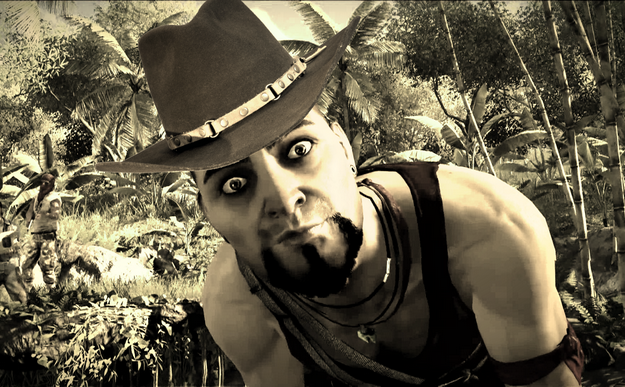 vaas fc5_Fotor