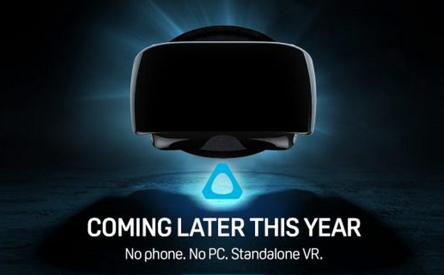 Vive-Standalone-VR-Product-3-1024x389