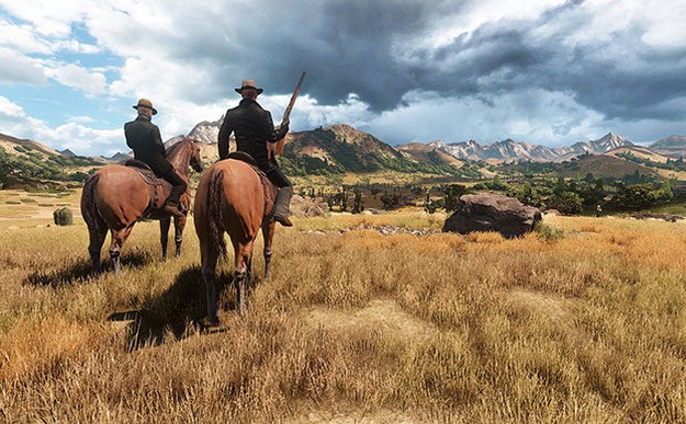 wild-west-online