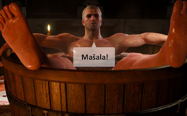 witcher-mashala