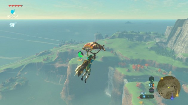 zelda-breath-of-the-wild-recenzija-1