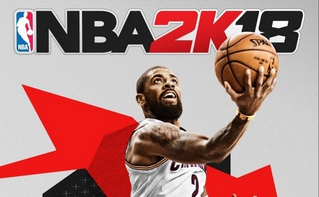 3241702-nba2k18cover6.1full