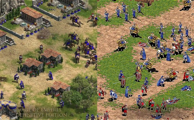 age-of-empires-definitive