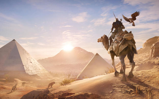 assassin's-creed-origins