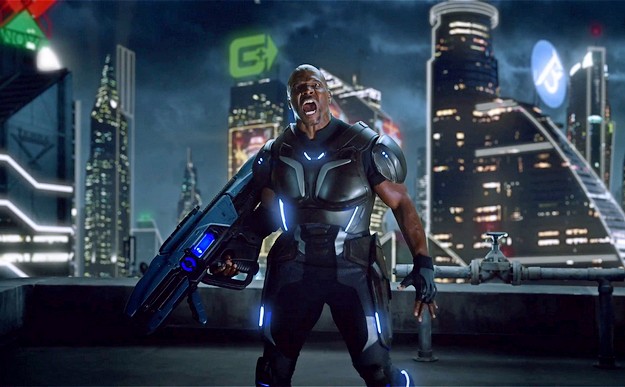 crackdown-3