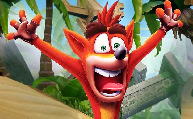 crash-bandicoot-video-1