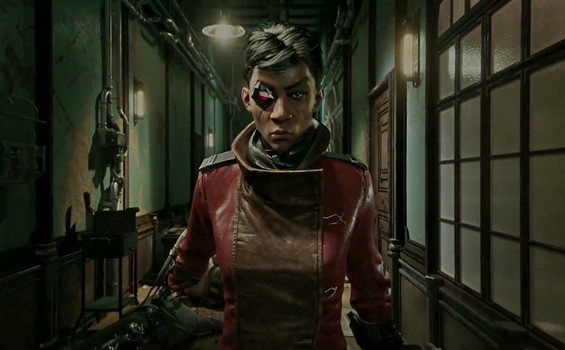 dishonored-2-ekspanzija