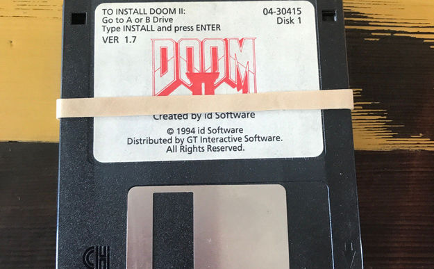 doom-2-floppy