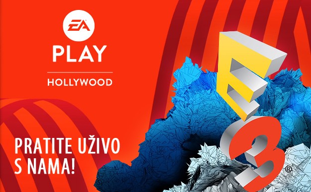 EA-PLAY-E3-2017-CONFERENCE